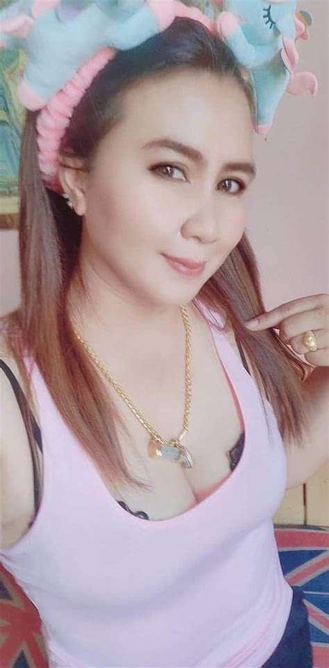 Janda Cantik Porn Pictures Xxx Photos Sex Images Pictoa