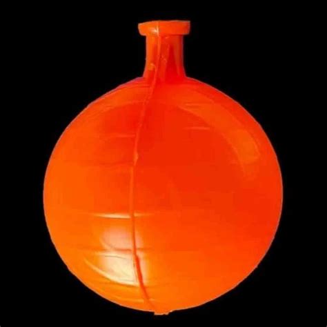 Round 150g Plastic Float Ball For Water Tank At ₹ 21piece In Morbi