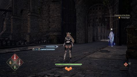 Valkyrie Elysium Nude Mod Request Page Adult Gaming Loverslab