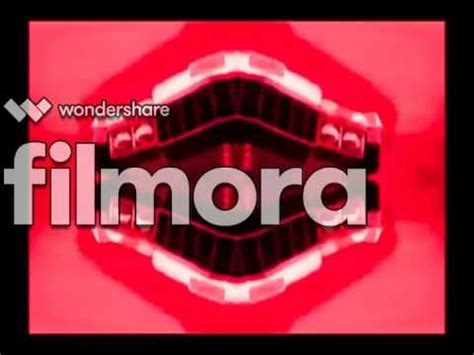 бум-бум добрюн - YouTube