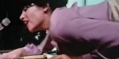 VANESSA DEL RIO RON JEREMY Anal Tnaflix