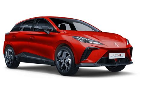 Mg 4 Ev 2025 Harga Otr Promo Juni Spesifikasi And Review