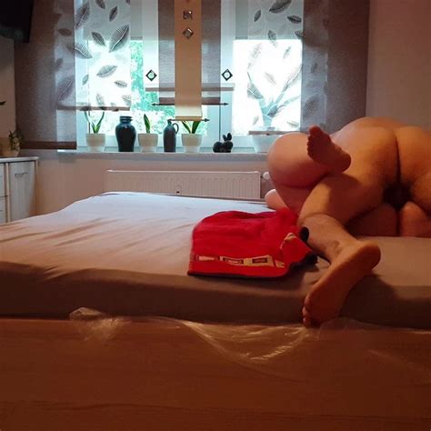 BBW With Huge Ass Riding Big Cock Und Fucked Hard Porn A XHamster