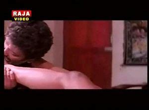 Assista Mallu Bongacams Mallu Reshma Mallu Hot Scene Porn SpankBang