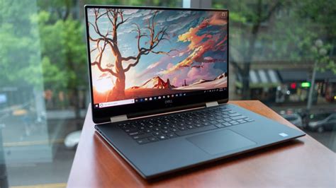 The Best 4k Laptops Top Ultra High Definition Notebooks Techradar