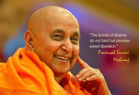 pramukh swami maharaj ideas  save today digital painting portrait