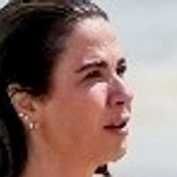 Luciana Gimenez Lucianagimenez Nude OnlyFans Leaks Fappening FappeningBook