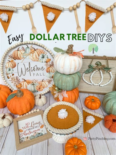 dollar tree pizza pan, welcome fall farmhouse dollar tree pizza sign wood