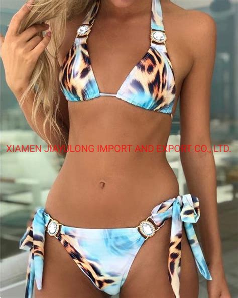 Sexy And Comfortable Lace Sexy Mesh Sexy Lingerie Set Lingerie And Sex Lingerie Price