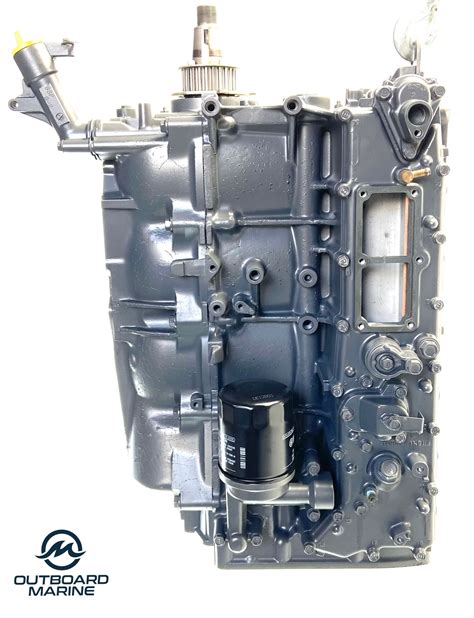 Yamaha F150 4 Stroke Service Manual 3