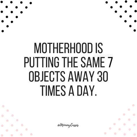 Mom Memes Mommy Cusses Funny Mom Blog Motherhood Quotes Funny Funny Mom Quotes Quotes