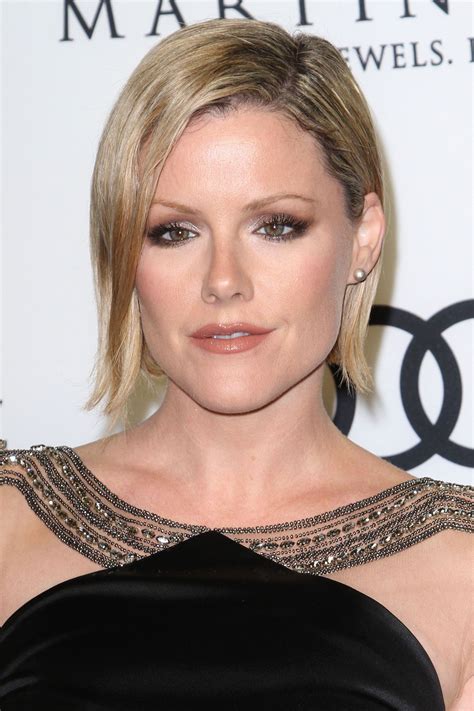 Pictures of Kathleen Robertson