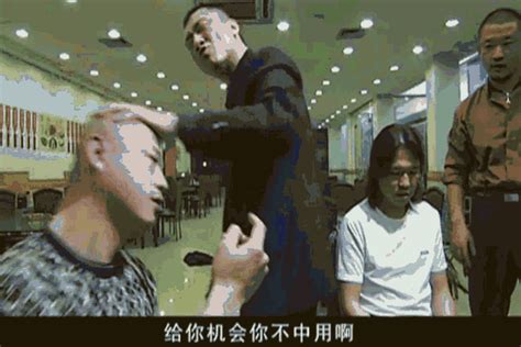 有哪些优秀的电视剧推荐？ - 瓜皮网