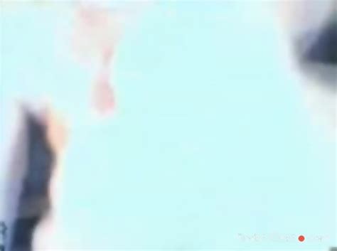 Horny Filipino From Manila On Cam Exposing All