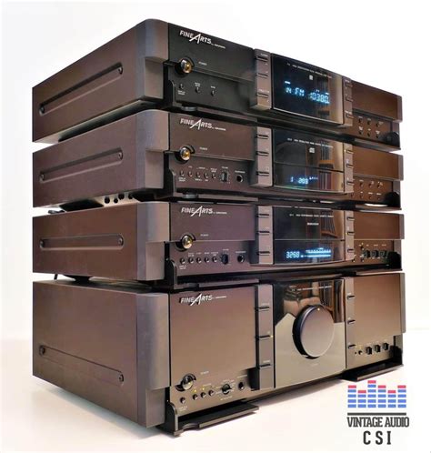 pin  iuri oganesiani  audio hifi audio audio design hifi