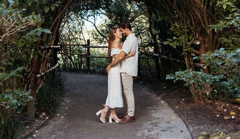 The Conn Judicial Branch website has a hidden database for cases 14