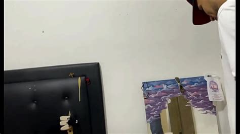 Bucetinha Pequena Apertadinha Apertada Search XVIDEOS