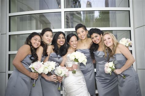 Sacramento Wedding From True Love Photo 2Chic Events Design