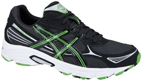 Хорошие кроссовки для бега: Лучшие кроссовки для бега по асфальту ...