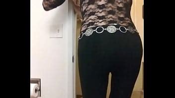 Travesti Maduro Xvideos