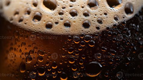 how to make a black and tan beer
