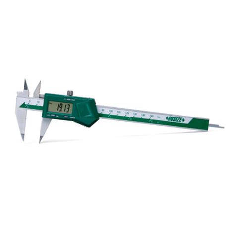 calipers   price  india