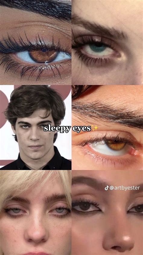 Pin By Sun On D Ahre Eye Color Chart Rare Eye Colors Pretty Eyes Color