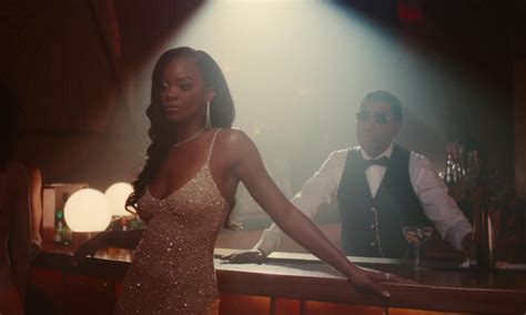 BIA Sets 2025 on Fire with “WE ON GO” The Track That’s Got Everyone