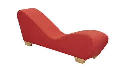 Chilango Hot Hot Hot