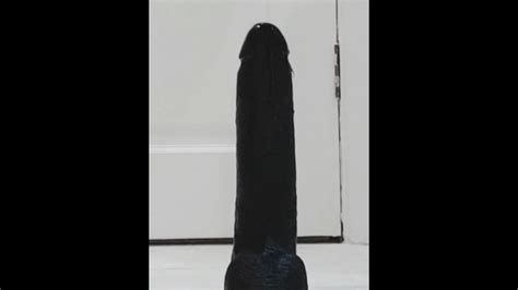Deep Ass Fuck With King Cock Dildo Pornhub