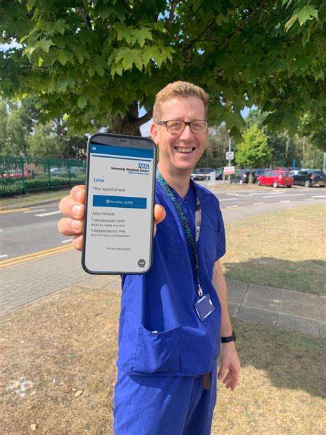 Your Path to Online Convenience: Zuercher Portal Ost Registration Steps 8