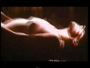 Um Ceu De Estrelas Nude Scenes Aznude