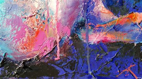 Naked Woman Original Oil Painting Oil Painting By Anastasia Kozorez Artfinder