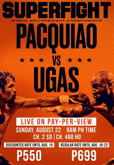 😱the Pinoy Pound For Valencia Cable Tv Network Inc