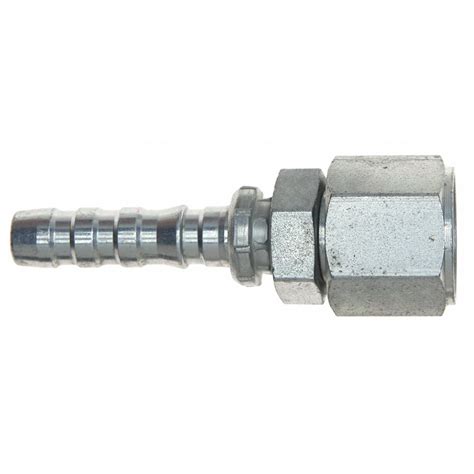 gs fjx  globalspiral couplings