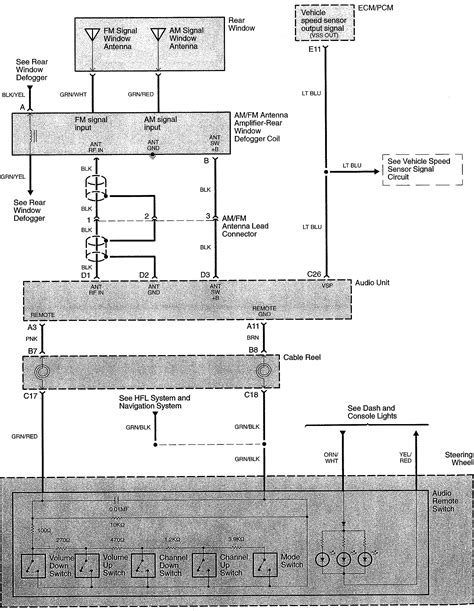 siti: [42+] Bmw Amp Wiring Diagram, Transformer Wiring Basics