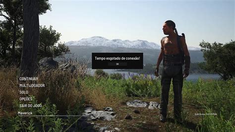 Scum Game Treino De Lockpick Youtube