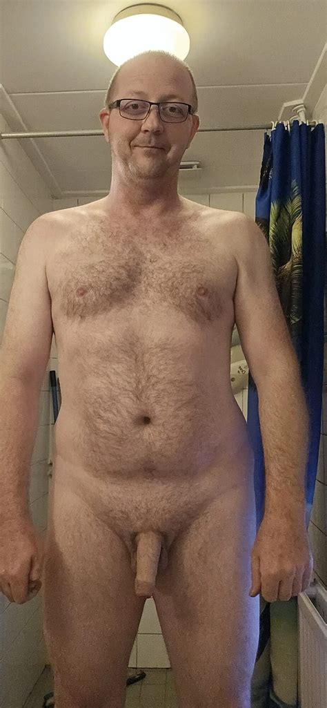 Pictures Of Me In The Shower 6 Nude Pics XHamster