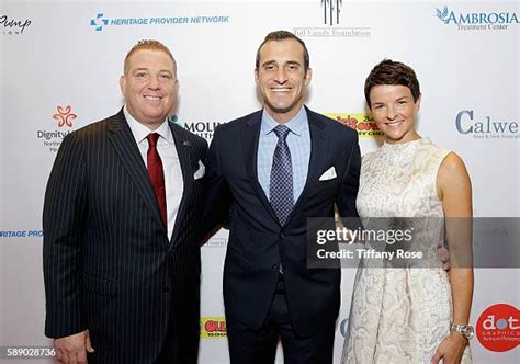 Doug Gottlieb Photos and Premium High Res Pictures - Getty Images