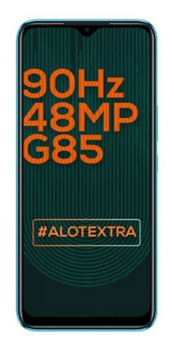 Infinix Hot S Dual Sim Gb Coraz N Del Mar Gb Ram Mercadolibre