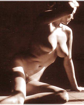 Celebs Anita Ekberg Porn Pictures XXX Photos Sex Images PICTOA