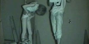 Infrared Camera Voyeur Public Sex Tnaflix