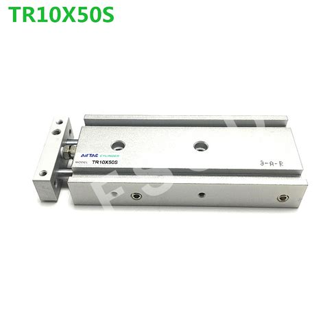 TR10X10S TR10X20S TR10X30S TR10X40S TR10X50S TR10X... – Grandado