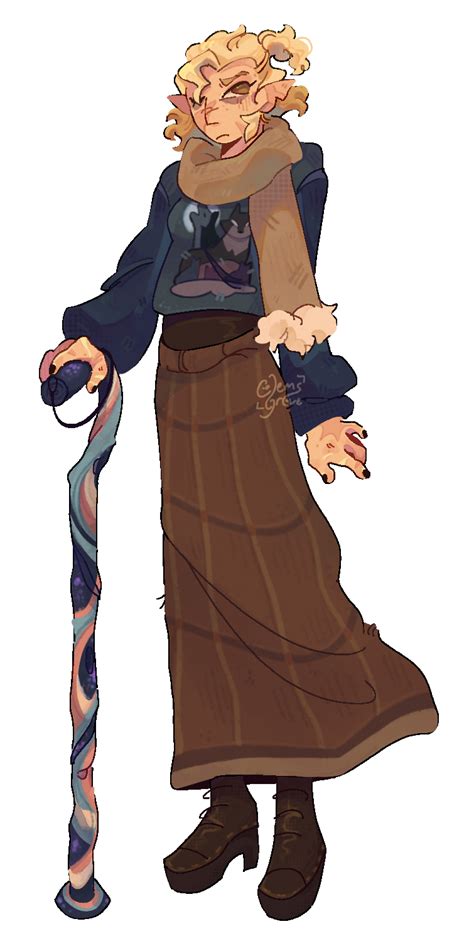Hunter Toh Fanart Explore Tumblr Posts And Blogs Tumgik