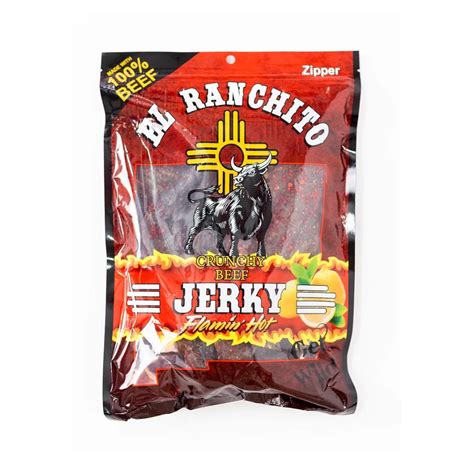 Hot Cheetos Lemon Pepper Real Imports