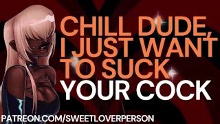 Free Erotic Audio For Men Porn Videos From Thumbzilla