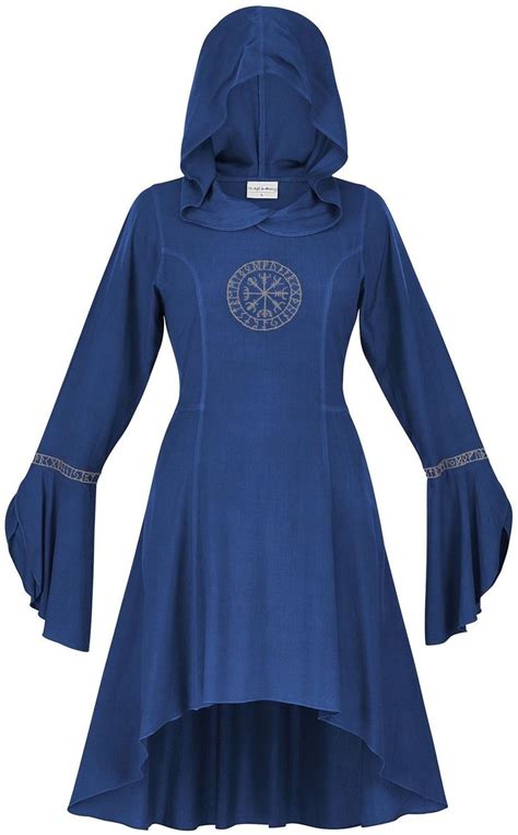 Astra | Visual clothing, Festival costumes, How to wear
