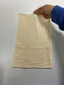 Шапочка бони "Айла" Обхват головы 55-58 см - Muslim_patterns - скачать ...