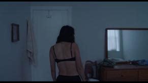 This Closeness Nude Scenes Aznude