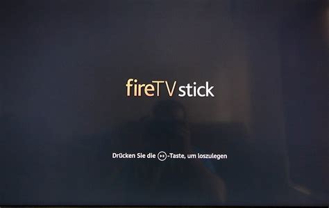 How To Setup and Use Amazon Fire TV Stick With User Manuals India